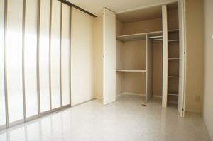 プランドールA 201号-4