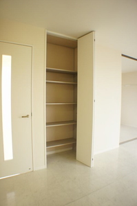 プランドールA 201号-5