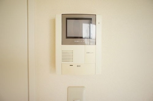 プランドールA 201号-6