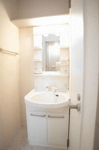 プランドールA 201号-8