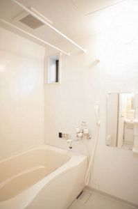 プランドールA 201号-9