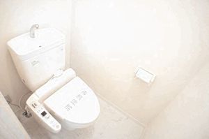 プランドールA 201号-10