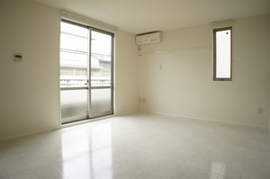 プランドールB 102号-2