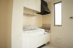 プランドールB 102号-5