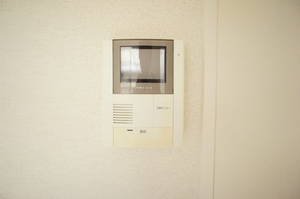 プランドールB 102号-6