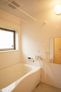 プランドールB 102号-8