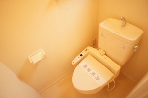 プランドールB 102号-9