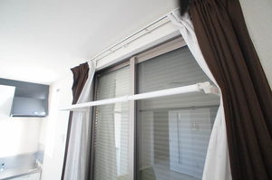 プランドールB 102号-11