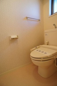 プランドールＤ 101号-6