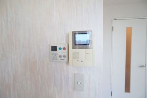 プランドールＤ 101号-9