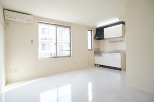 プランドールＤ 102号-2