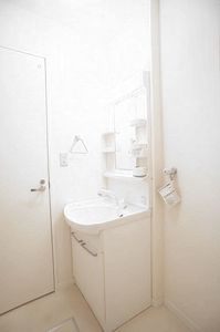 プランドールＤ 102号-8