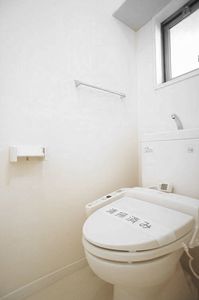 プランドールＤ 102号-9