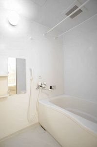 プランドールＤ 102号-10