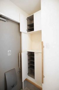 プランドールＤ 102号-11