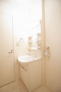 プランドールＤ 202号-8