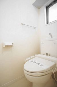 プランドールＤ 202号-9