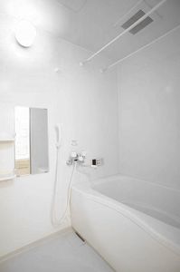 プランドールＤ 202号-10