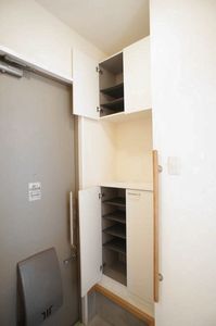 プランドールＤ 202号-11