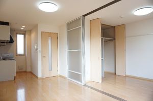 マーブル 102号-3