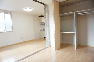 マーブル 102号-5