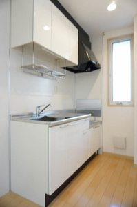 マーブル 102号-6