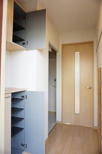 マーブル 102号-10