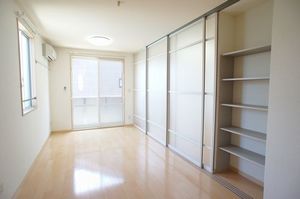 マーブル 201号-2