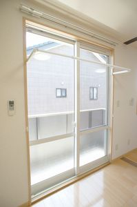 マーブル 201号-4