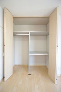 マーブル 201号-5