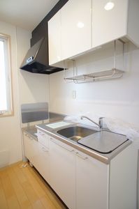 マーブル 201号-6