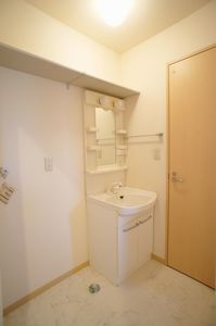 マーブル 201号-7