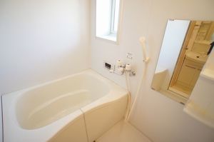 マーブル 201号-8