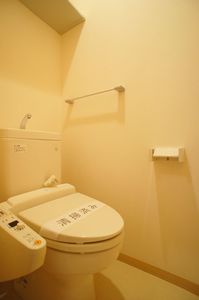 マーブル 201号-9