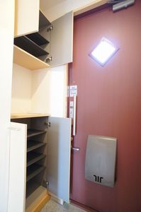 マーブル 201号-10