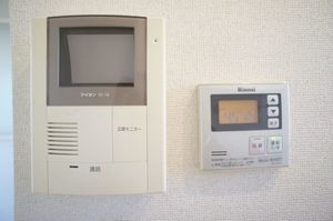 マーブル 201号-11