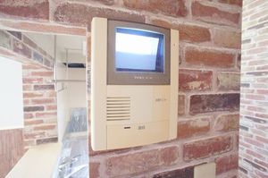 シャングリラ 202号-7