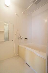 シャングリラ 202号-9