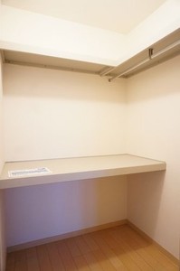 エントピアＡ 201号-5