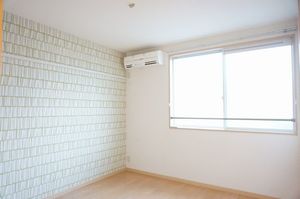 エントピアＡ 201号-6