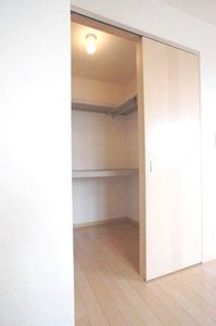 エントピアＢ 201号-7