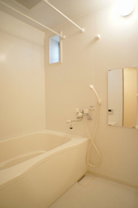 ソレアードA 101号-9