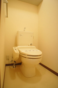 ソレアードA 101号-10