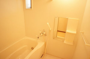 ソレアードＡ 201号-10