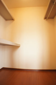 ソレアードＢ 201号-5