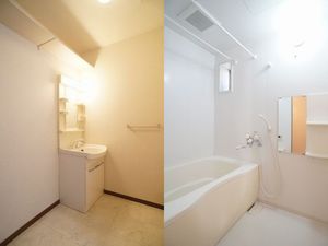 ソレアードC 201号-5