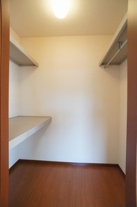 ソレアードC 201号-10