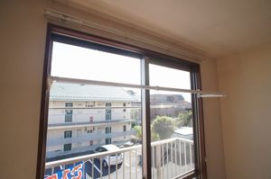 ソレアードC 201号-11