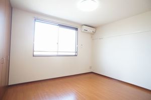 ソレアードＤ 102号-5