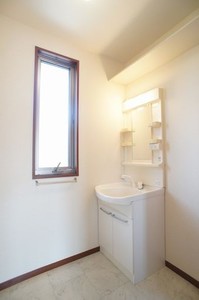 ソレアードＤ 102号-7